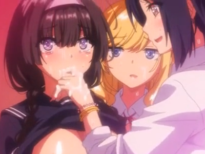 Thumbnail of post image 133