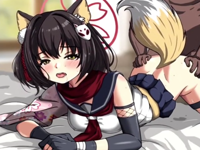 Thumbnail of post image 019