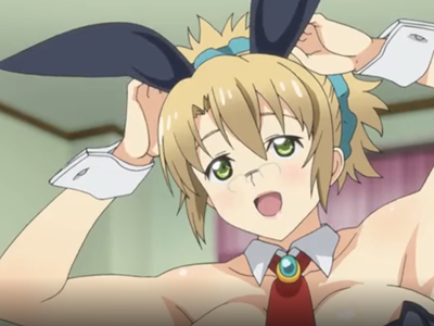 Thumbnail of post image 167