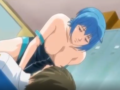 Thumbnail of post image 077