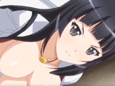 Thumbnail of post image 142