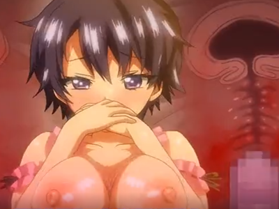 Thumbnail of post image 053