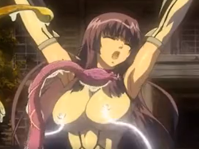 Thumbnail of post image 057