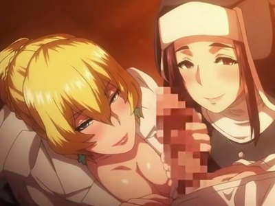 Thumbnail of post image 136