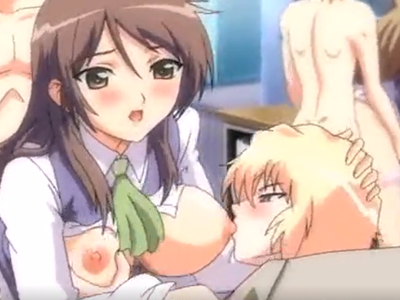 Thumbnail of post image 025