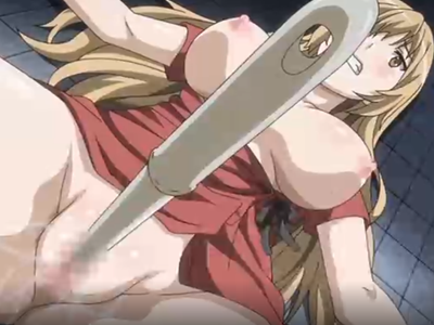 Thumbnail of post image 035