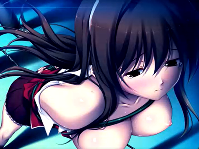 Thumbnail of post image 137