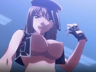 Thumbnail of post image 188