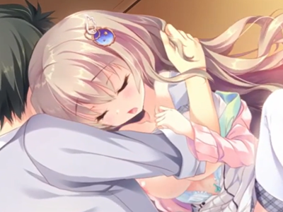 Thumbnail of post image 148