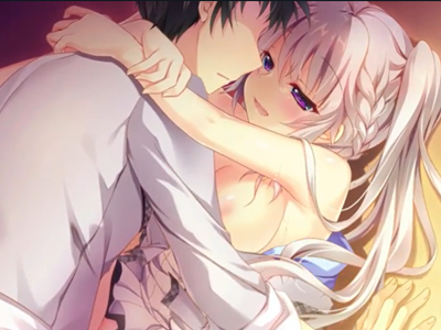 Thumbnail of post image 105