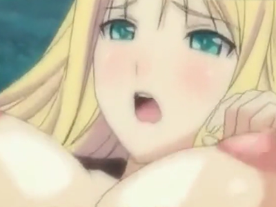 Thumbnail of post image 070