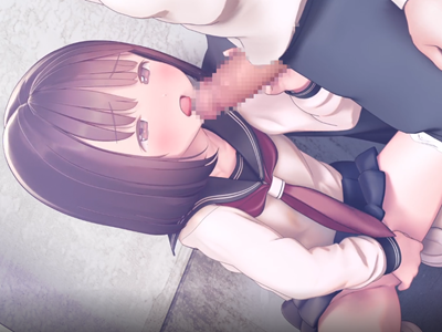 Thumbnail of post image 081