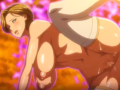 Thumbnail of post image 069