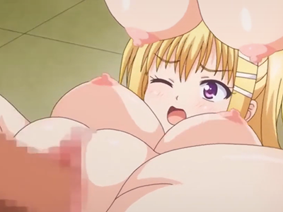 Thumbnail of post image 114