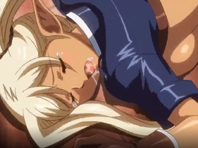 Thumbnail of post image 062