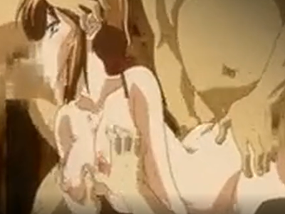 Thumbnail of post image 119