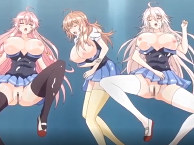 Thumbnail of post image 132