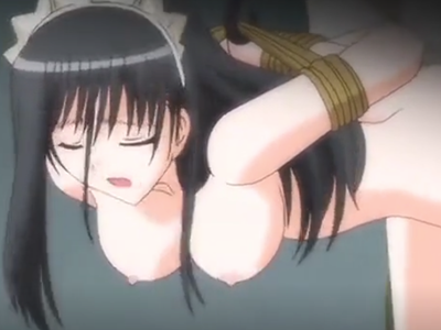 Thumbnail of post image 177