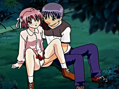 Thumbnail of post image 054