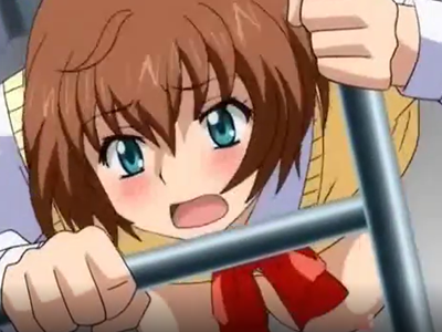 Thumbnail of post image 042