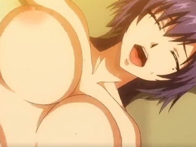 Thumbnail of post image 079