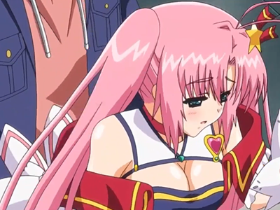 Thumbnail of post image 011