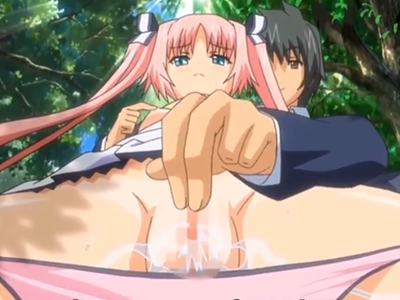 Thumbnail of post image 015