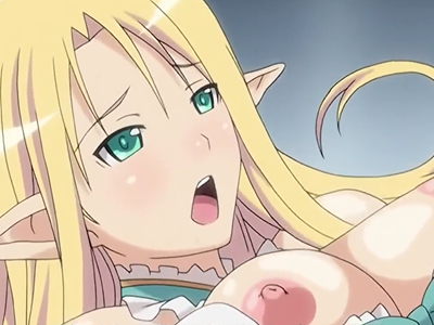 Thumbnail of post image 079