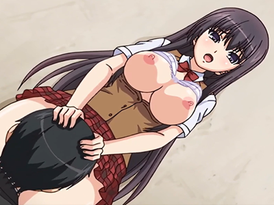 Thumbnail of post image 127