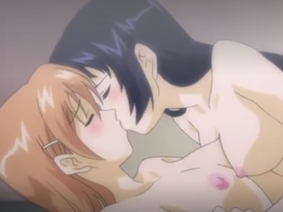 Thumbnail of post image 159