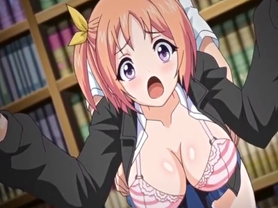 Thumbnail of post image 057