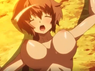 Thumbnail of post image 019