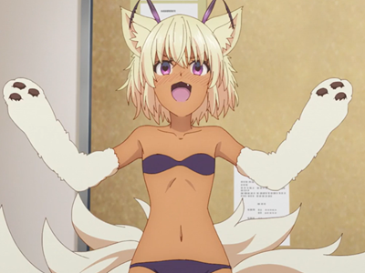 Thumbnail of post image 093