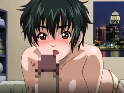 Thumbnail of post image 197