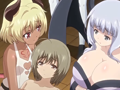 Thumbnail of post image 096