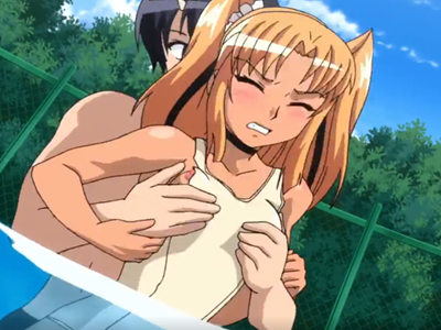 Thumbnail of post image 024