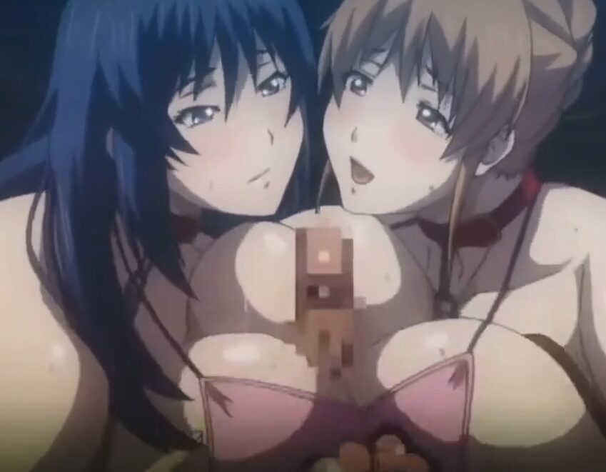 Thumbnail of post image 063
