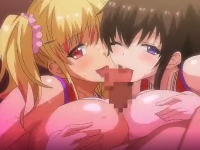 Thumbnail of post image 041