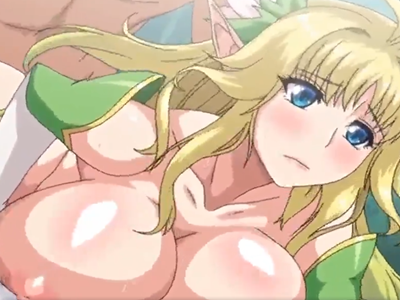 Thumbnail of post image 096