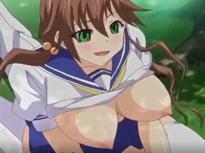 Thumbnail of post image 053