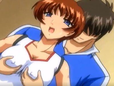 Thumbnail of post image 111