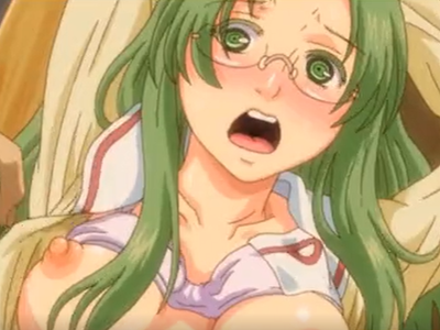 Thumbnail of post image 041