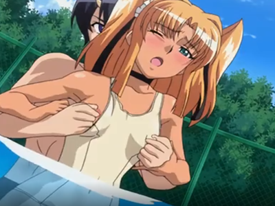 Thumbnail of post image 100