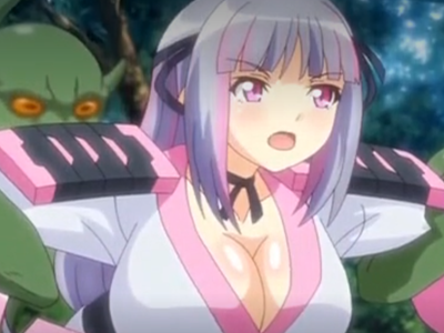 Thumbnail of post image 078