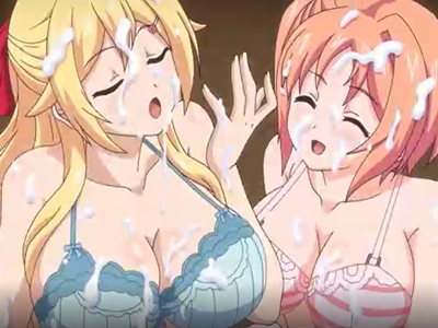 Thumbnail of post image 032