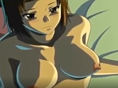 Thumbnail of post image 108