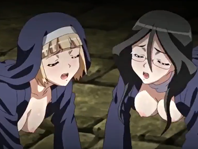 Thumbnail of post image 030