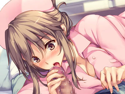 Thumbnail of post image 166
