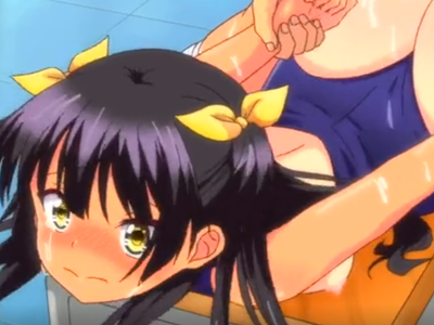 Thumbnail of post image 030
