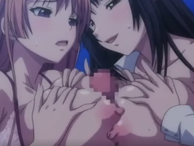 Thumbnail of post image 000
